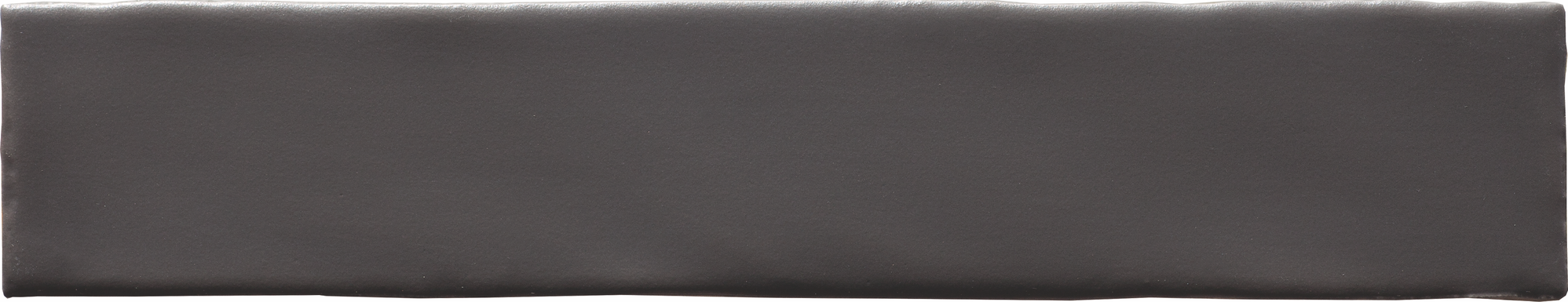 Celina Matte Grey.png