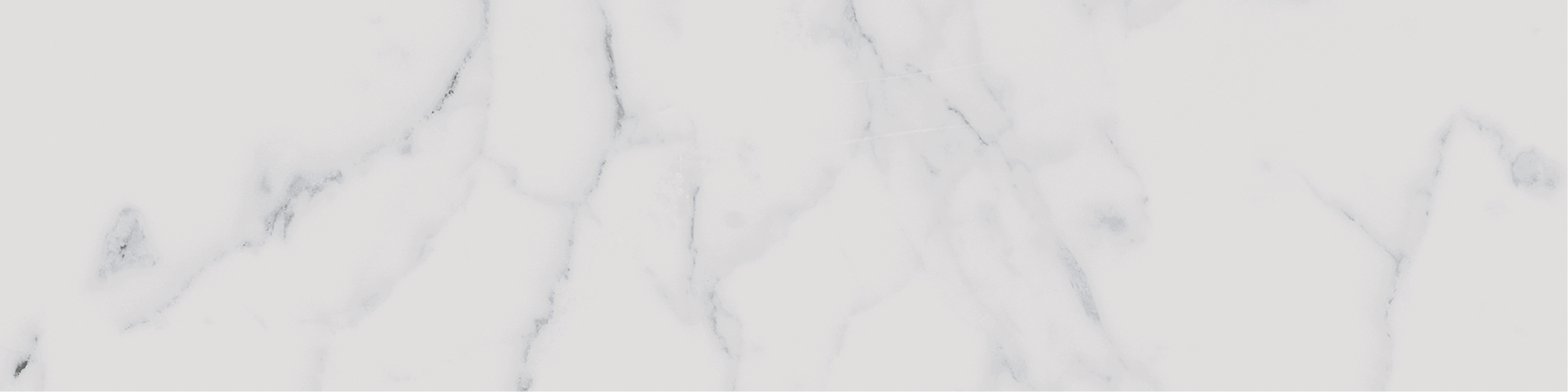 Celina Marble White VT2812 222.png