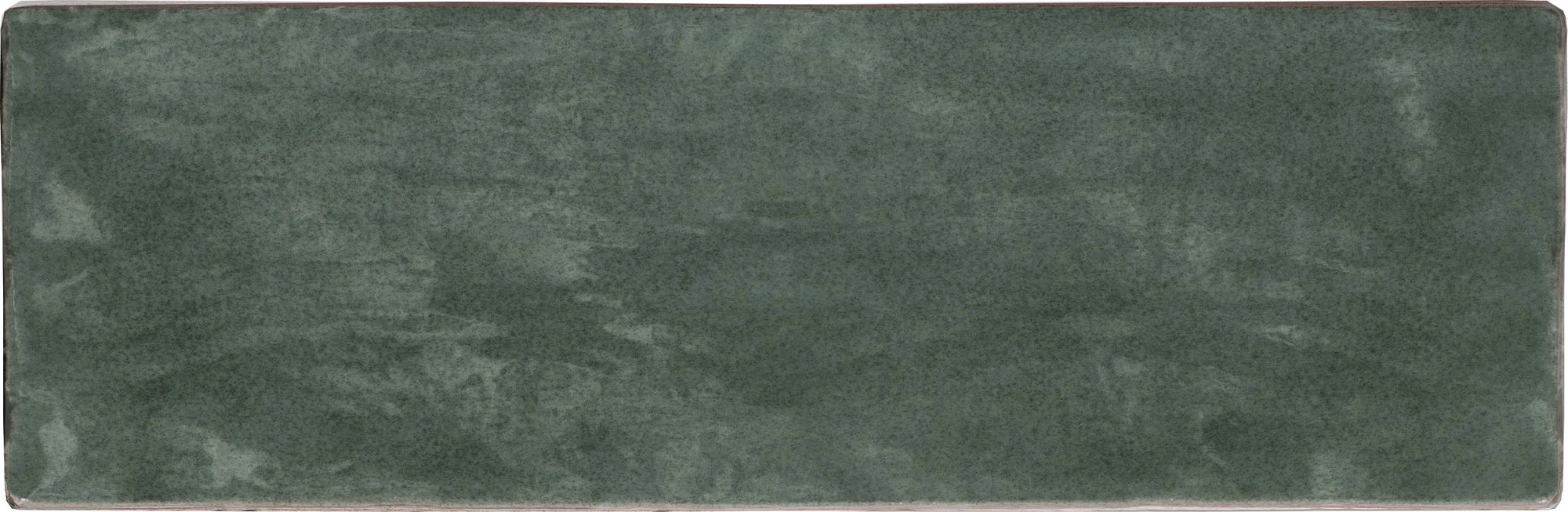 Onda Green 3.jpg