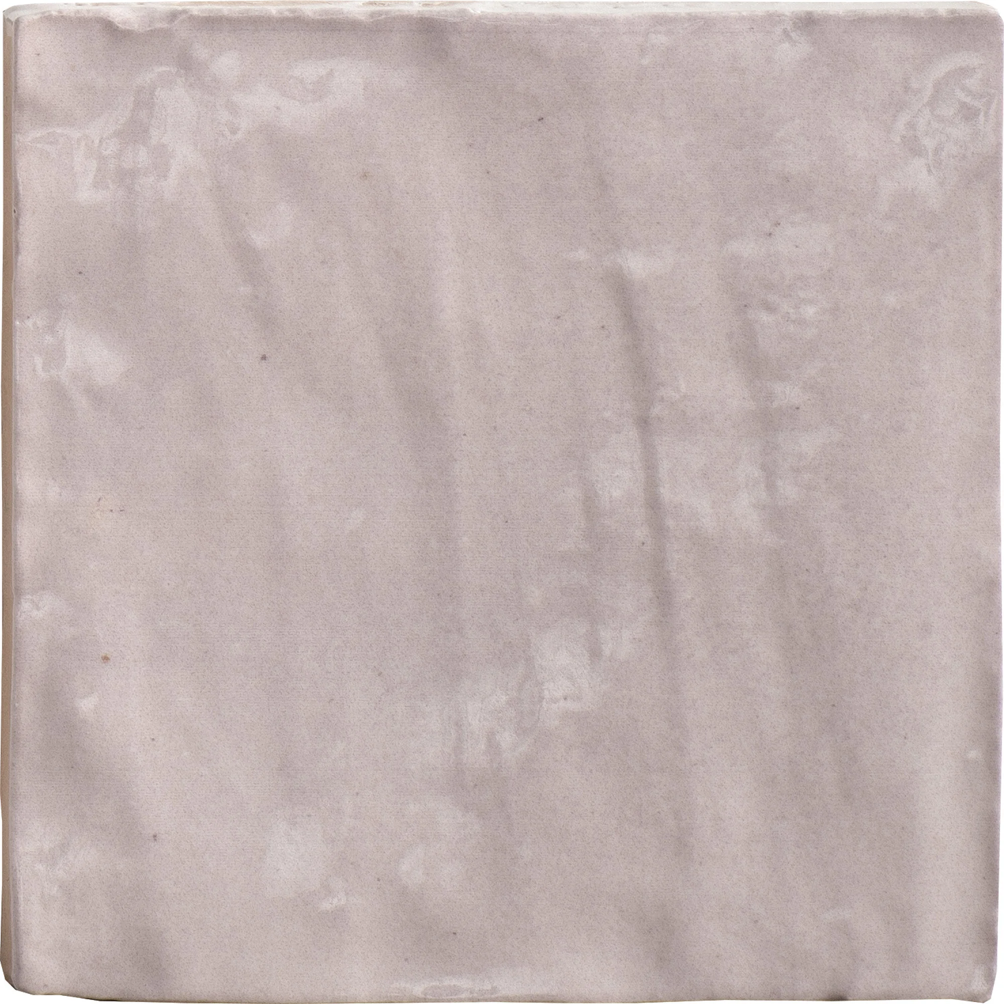 Onda Peach.jpg