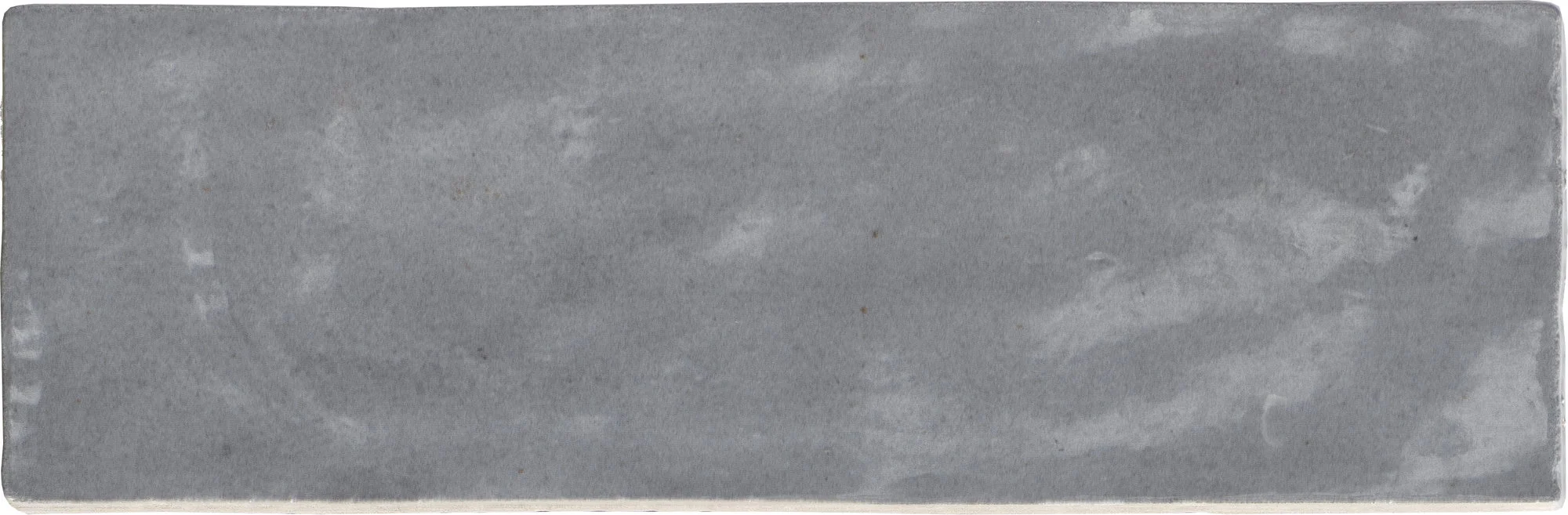 Onda Gris.jpg