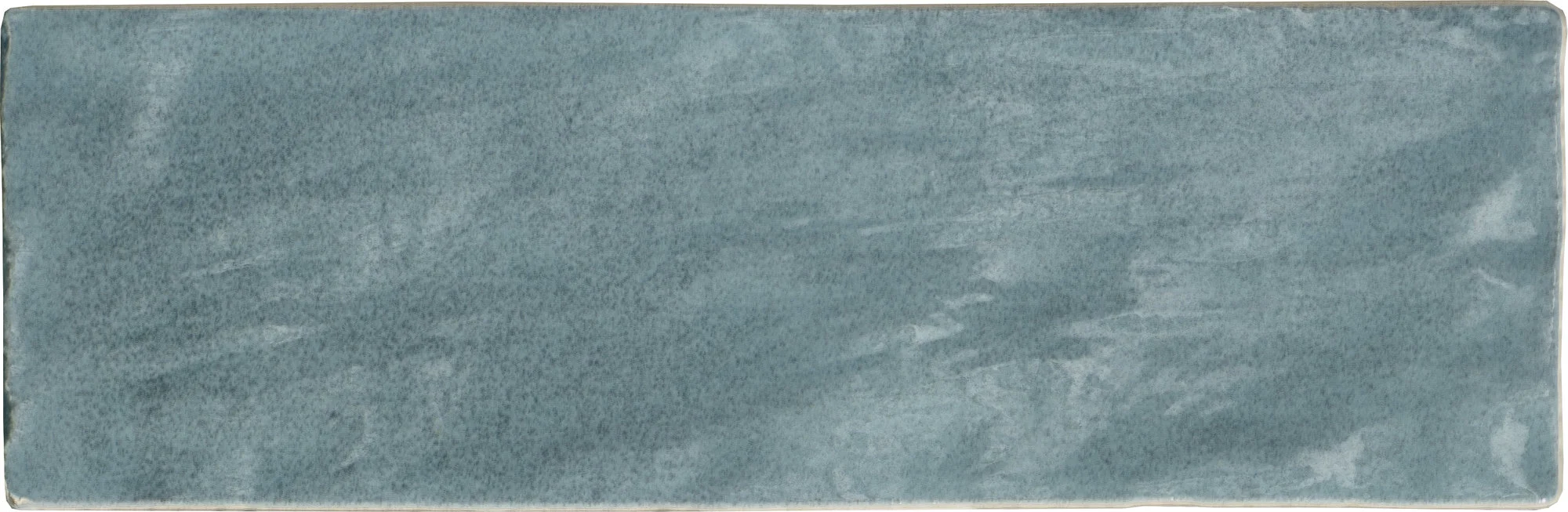 Onda Sea.jpg