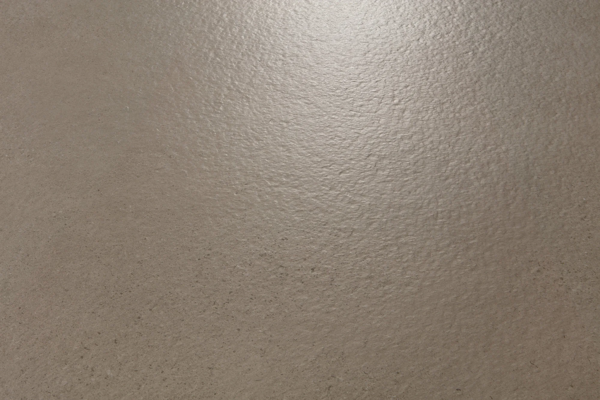 Clay 3.jpg