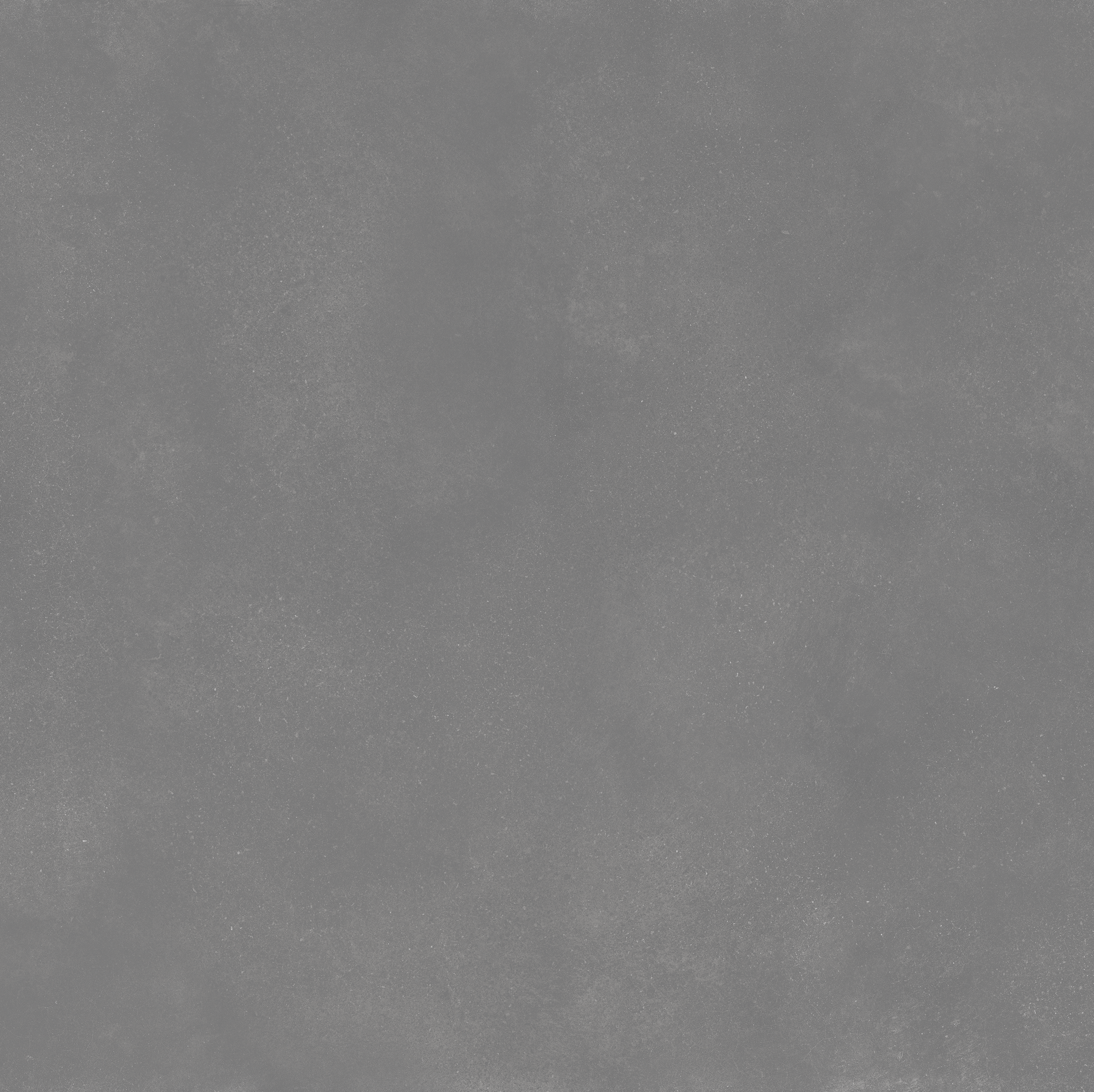 Ash 2.png