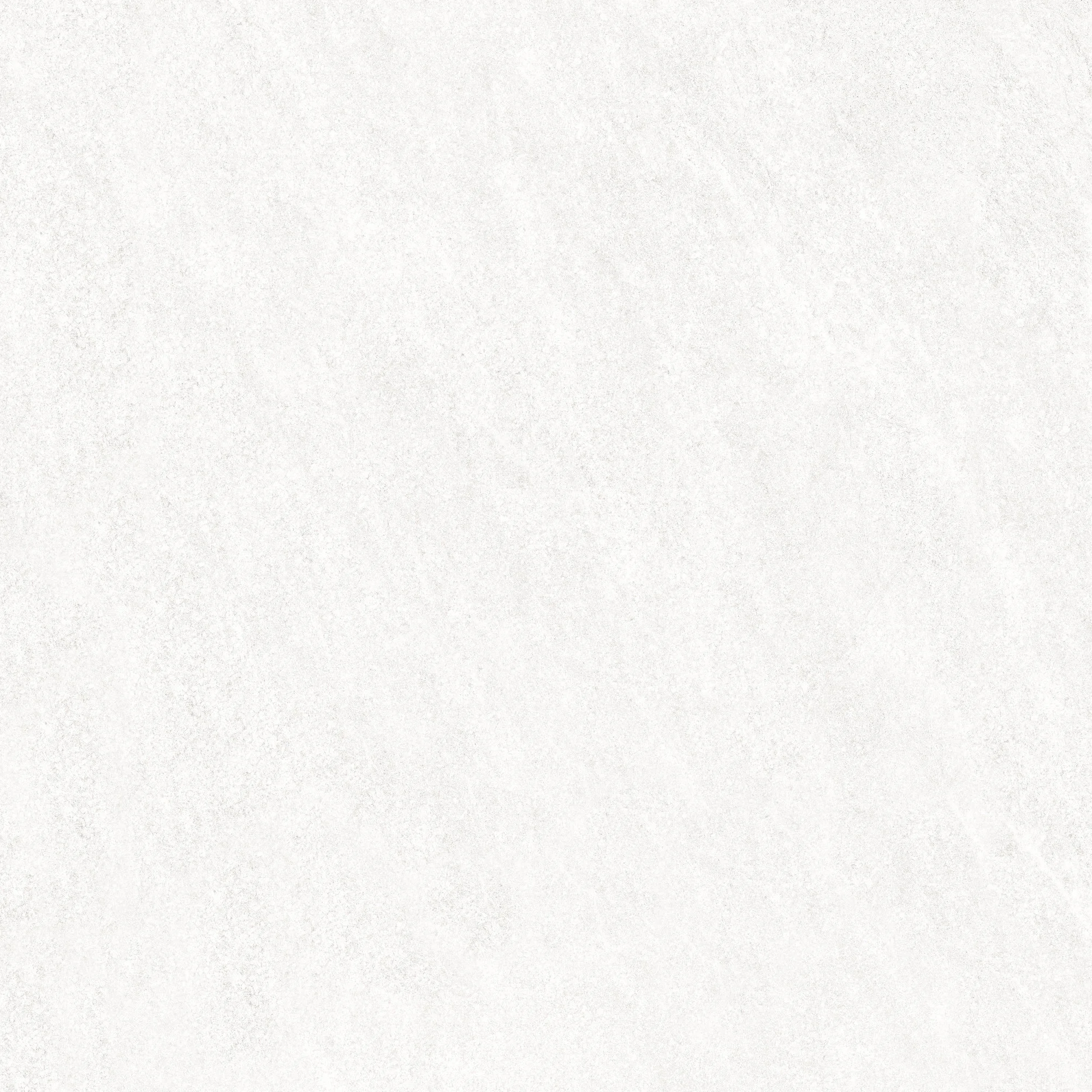 Cava White 3.jpg