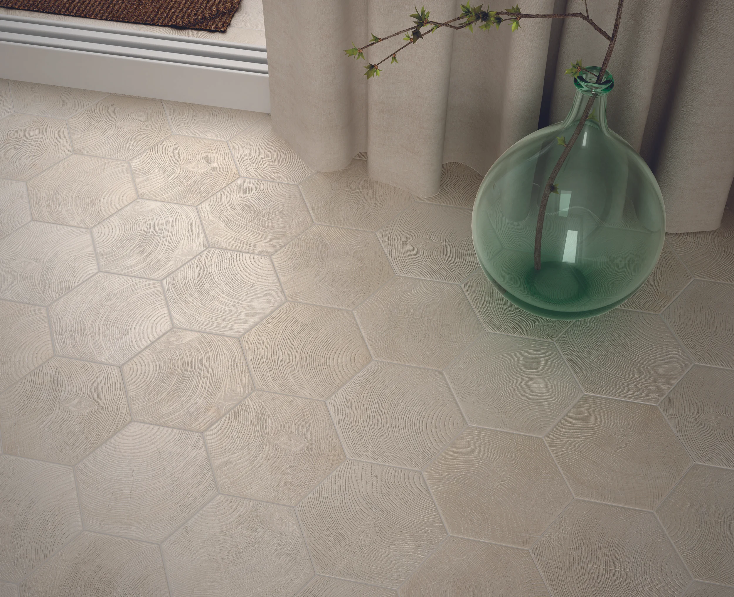 Albero Hexagon Blanco.jpg