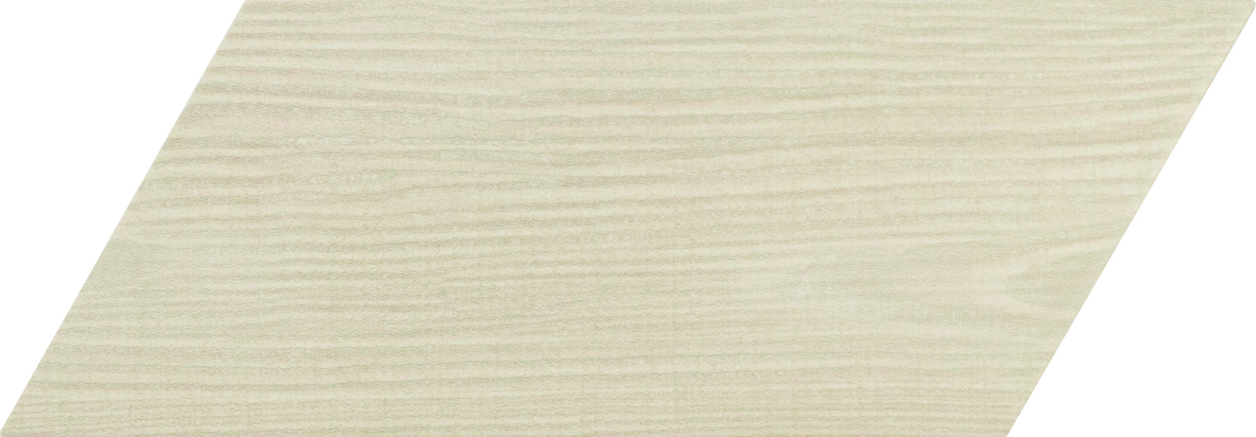 Albero Chevron Blanco Pattern left.jpg