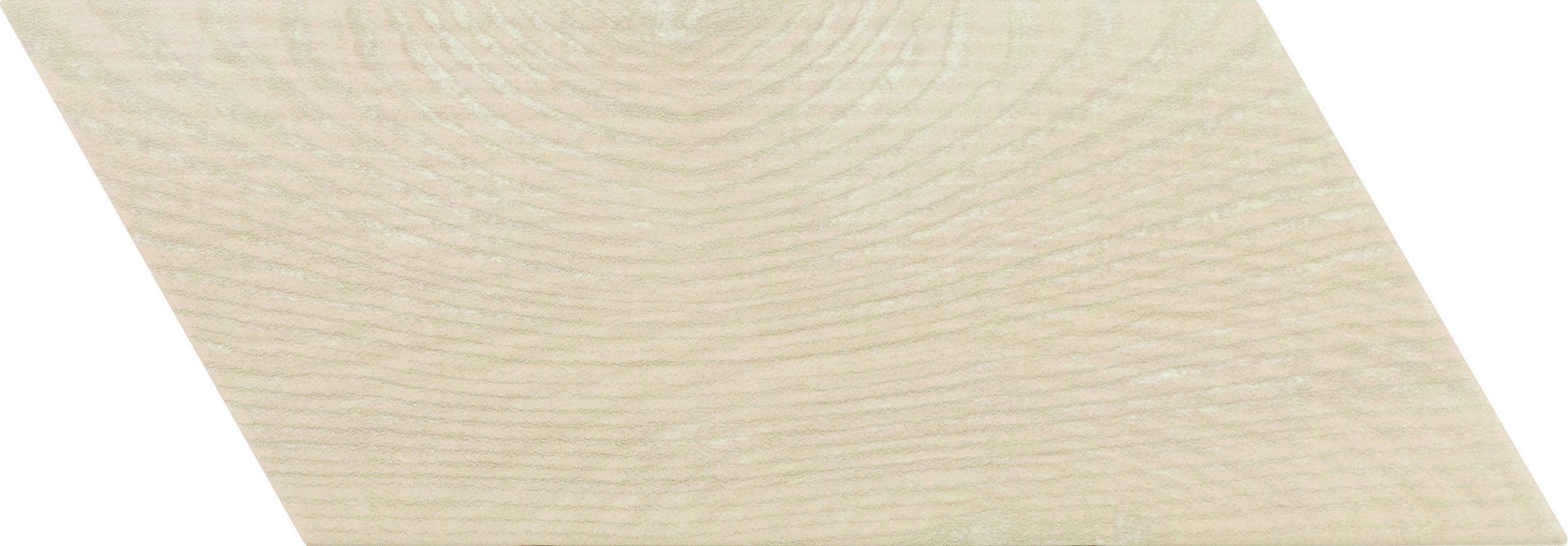 Albero Chevron Blanco Pattern right.jpg