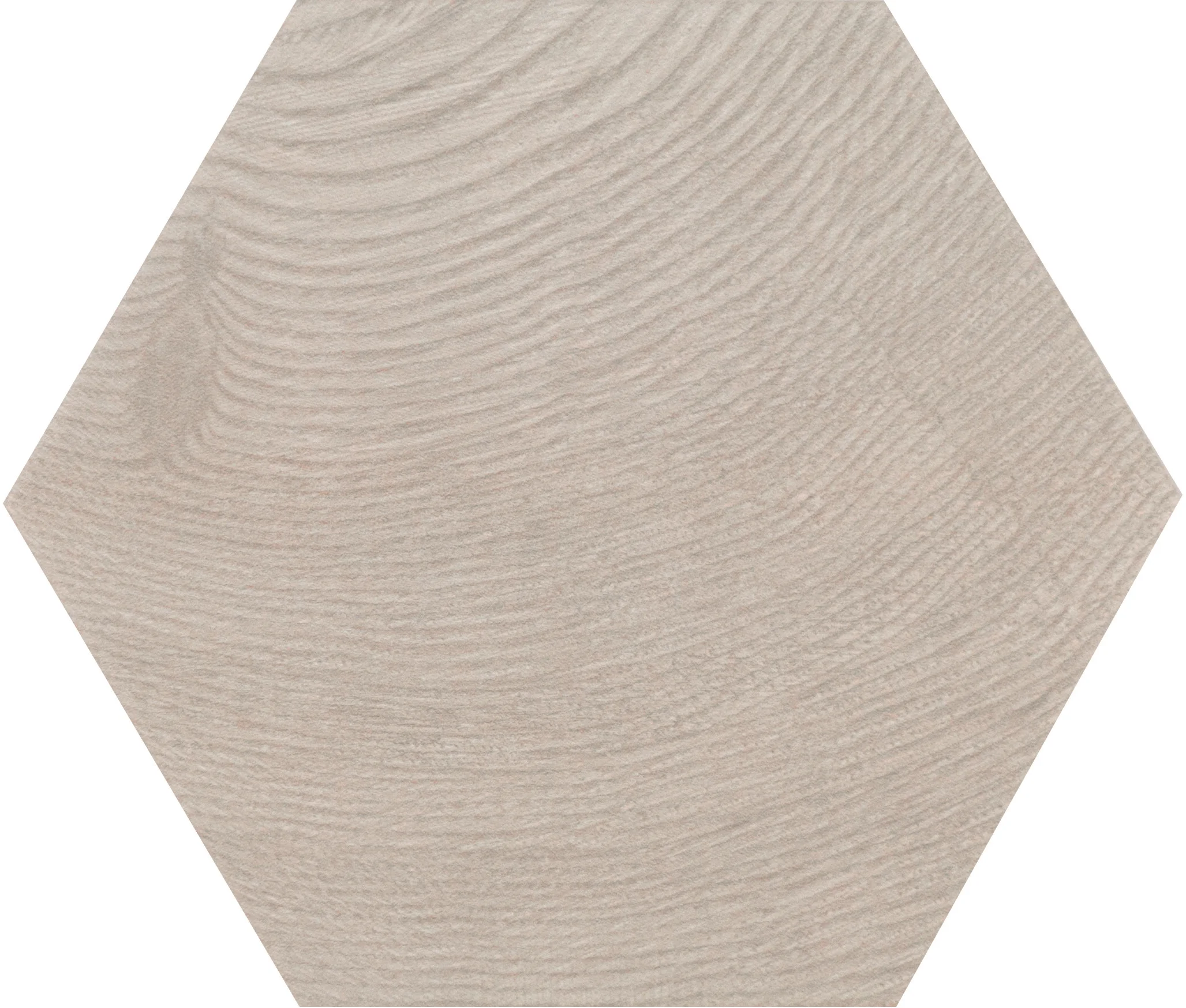 Albero Hexagon Grigo Pattern.jpg