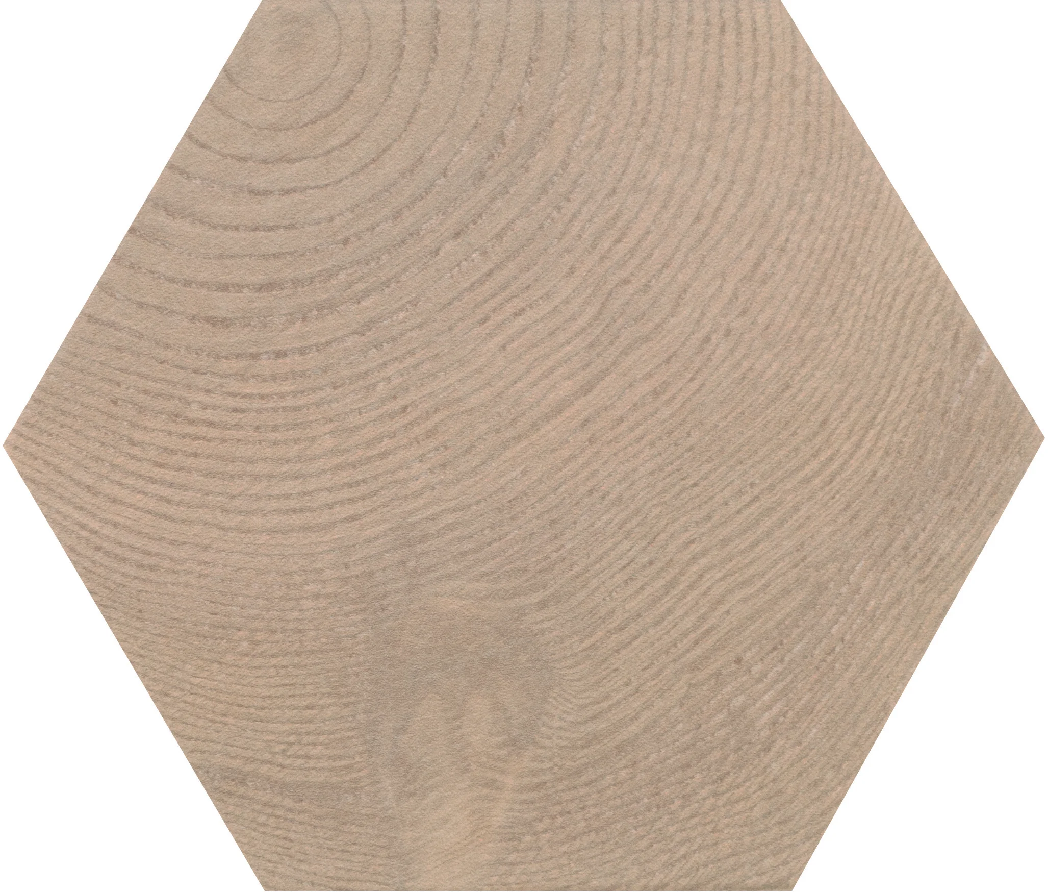 Albero Hexagon Abron Pattern.jpg