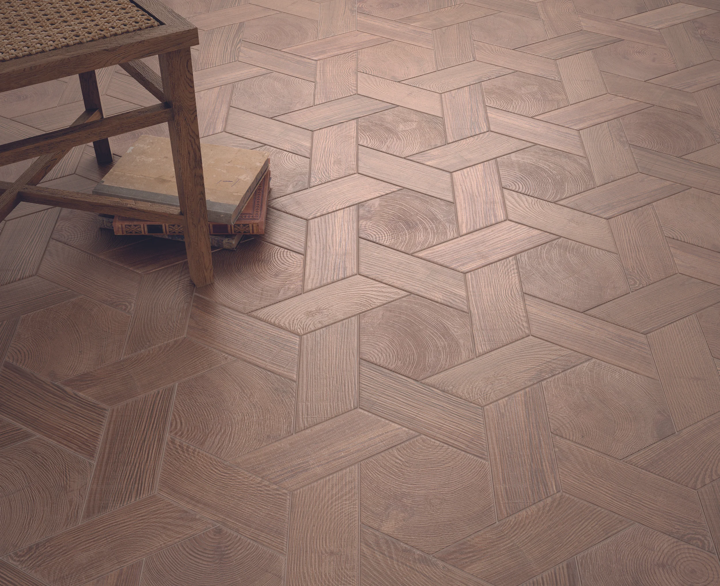 Albero Hexagon Anazio.jpg