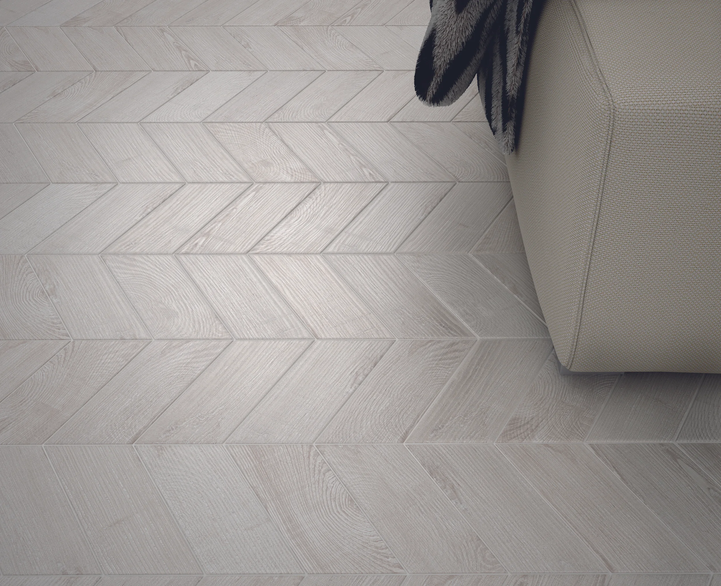 Albero Chevron Grigo.jpg