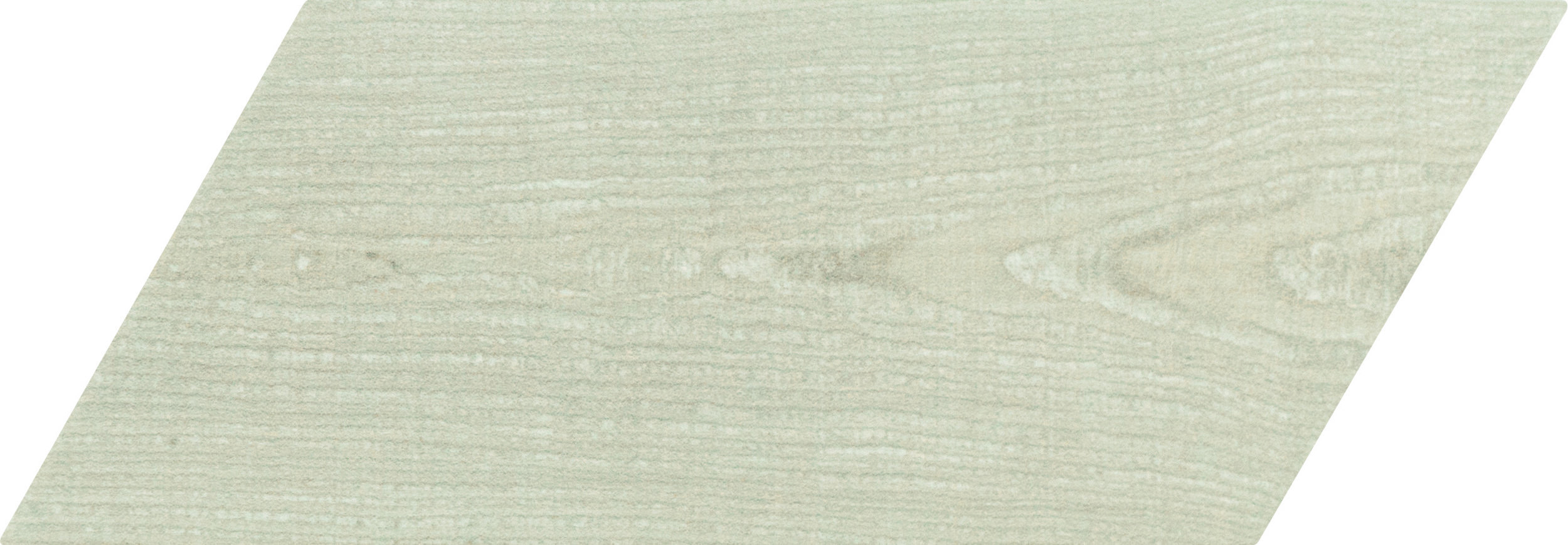 Albero Chevron Grigo Pattern left.jpg