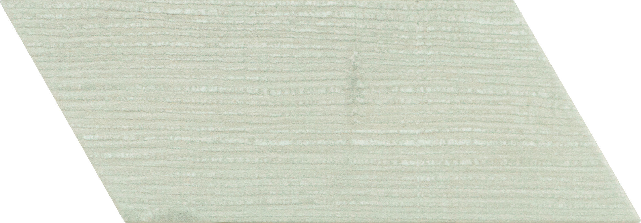 Albero Chevron Grigo Pattern right.jpg