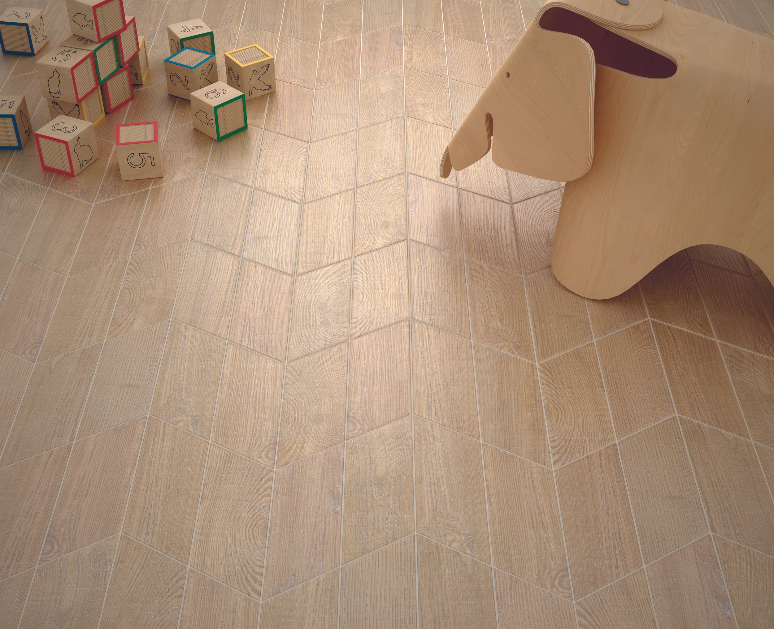 Albero Chevron Marro.jpg