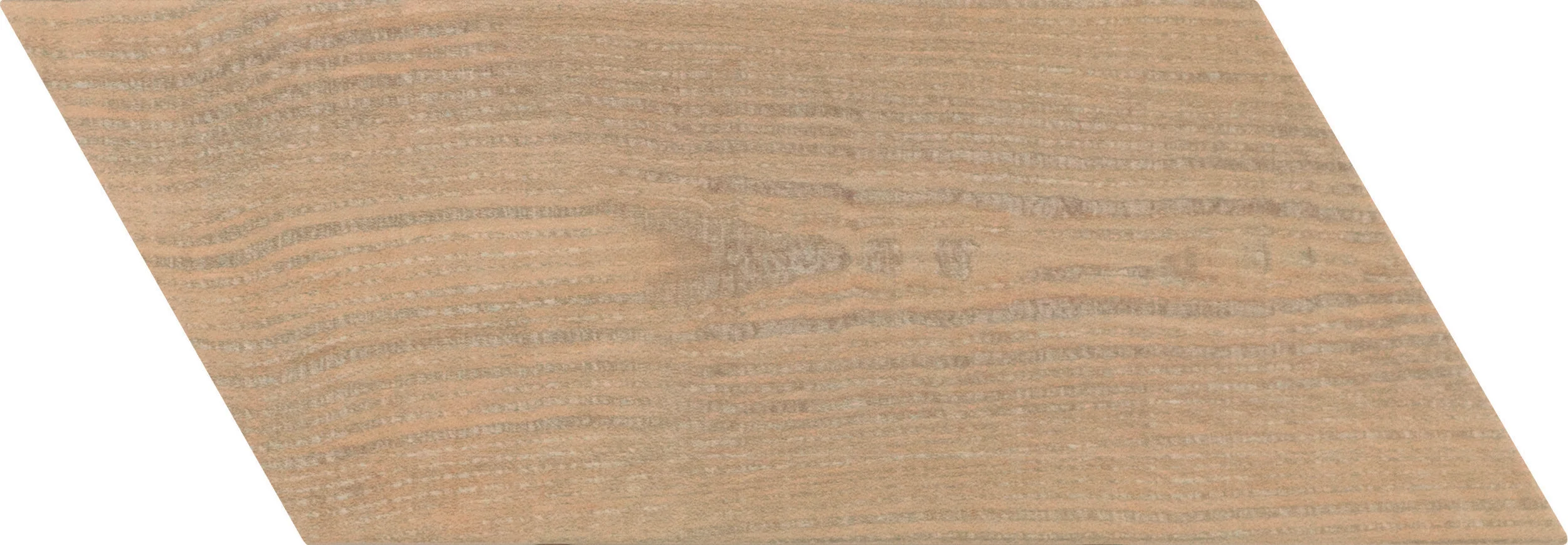 Albero Chevron Marro Pattern right.jpg