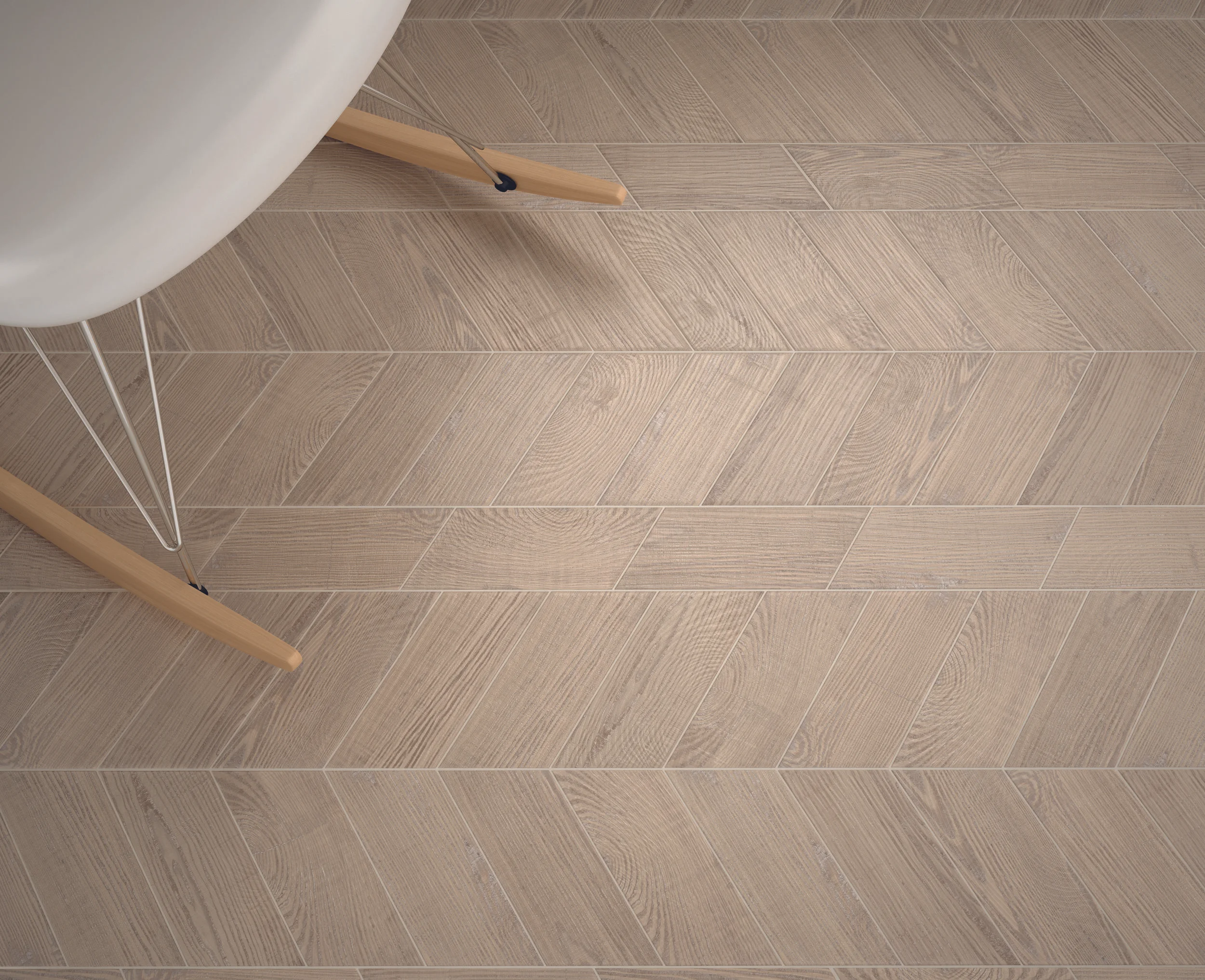 Albero Chevron Abron.jpg