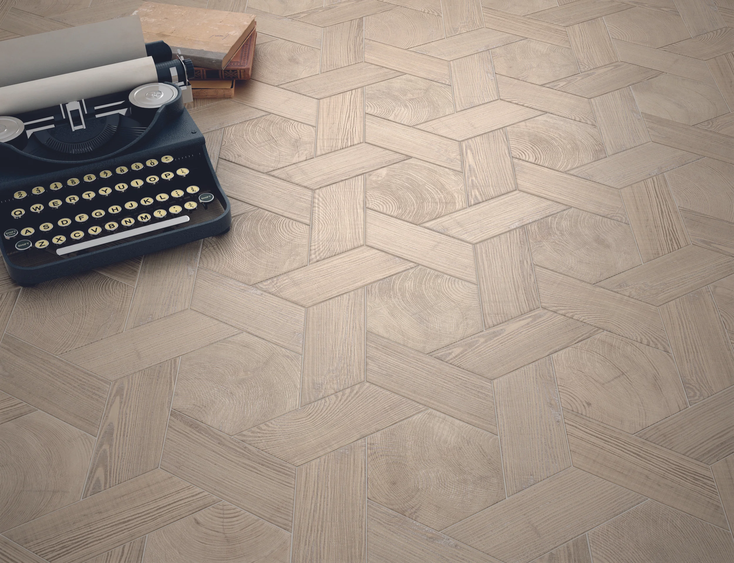 Albero HexagonChevron Abron.jpg