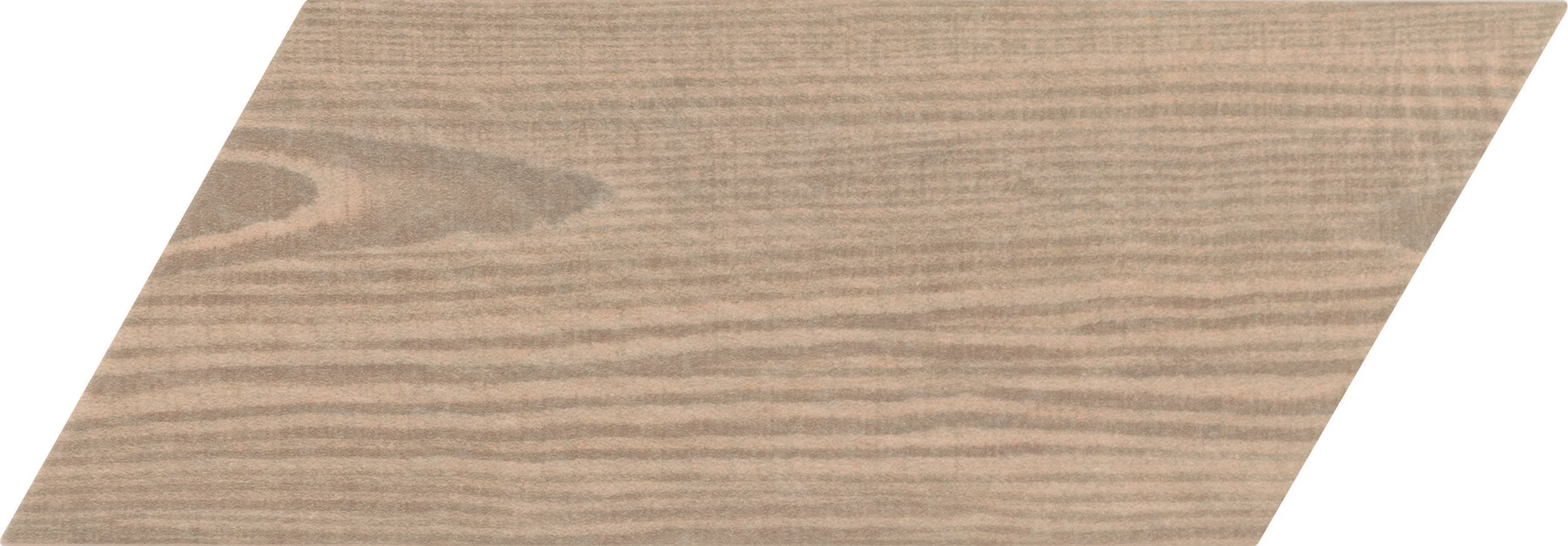 Albero Chevron Abron Pattern left.jpg