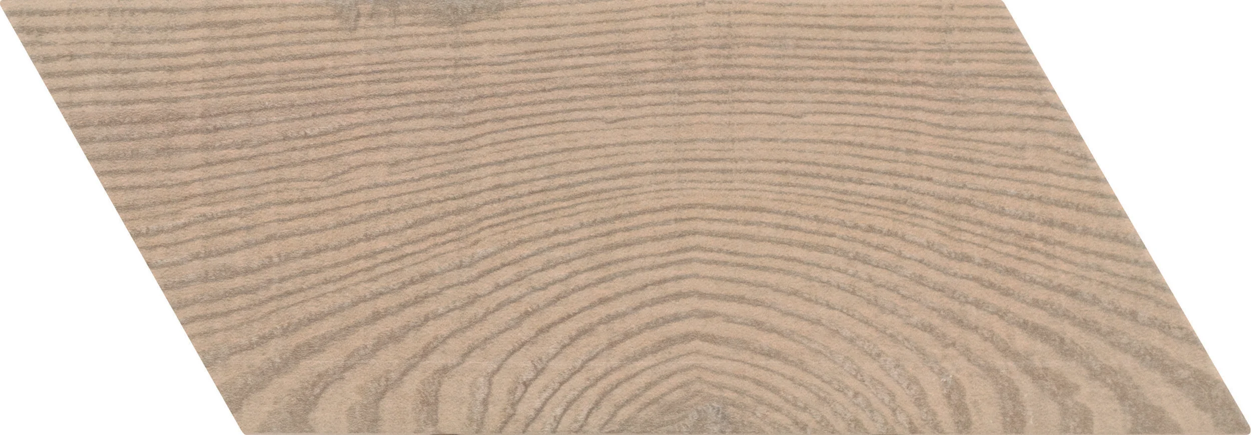 Albero Chevron Abron Pattern right.jpg
