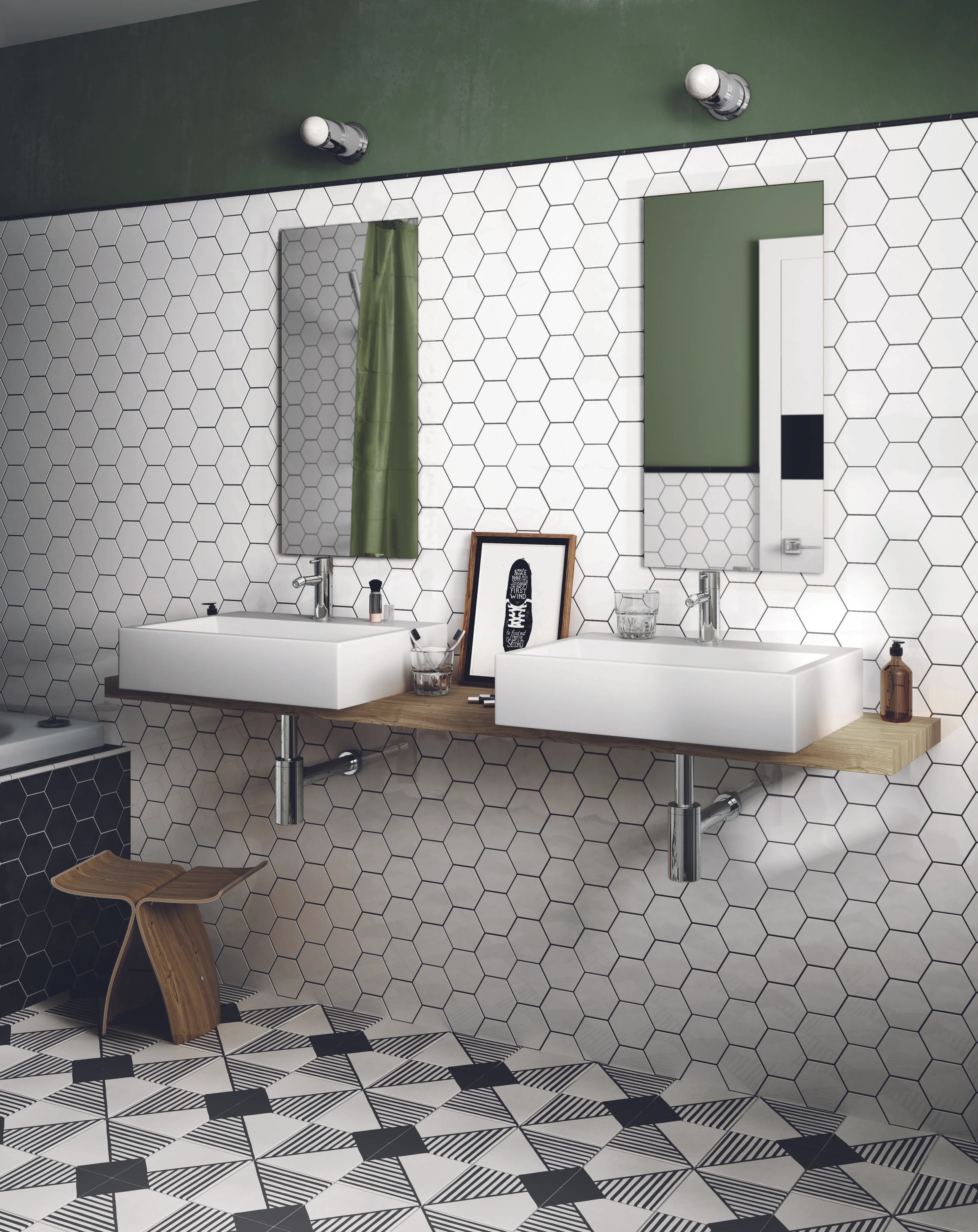 Hexanormale White 1.jpg