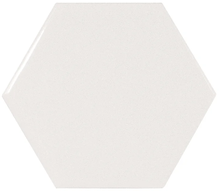 Hexanormale White.jpg