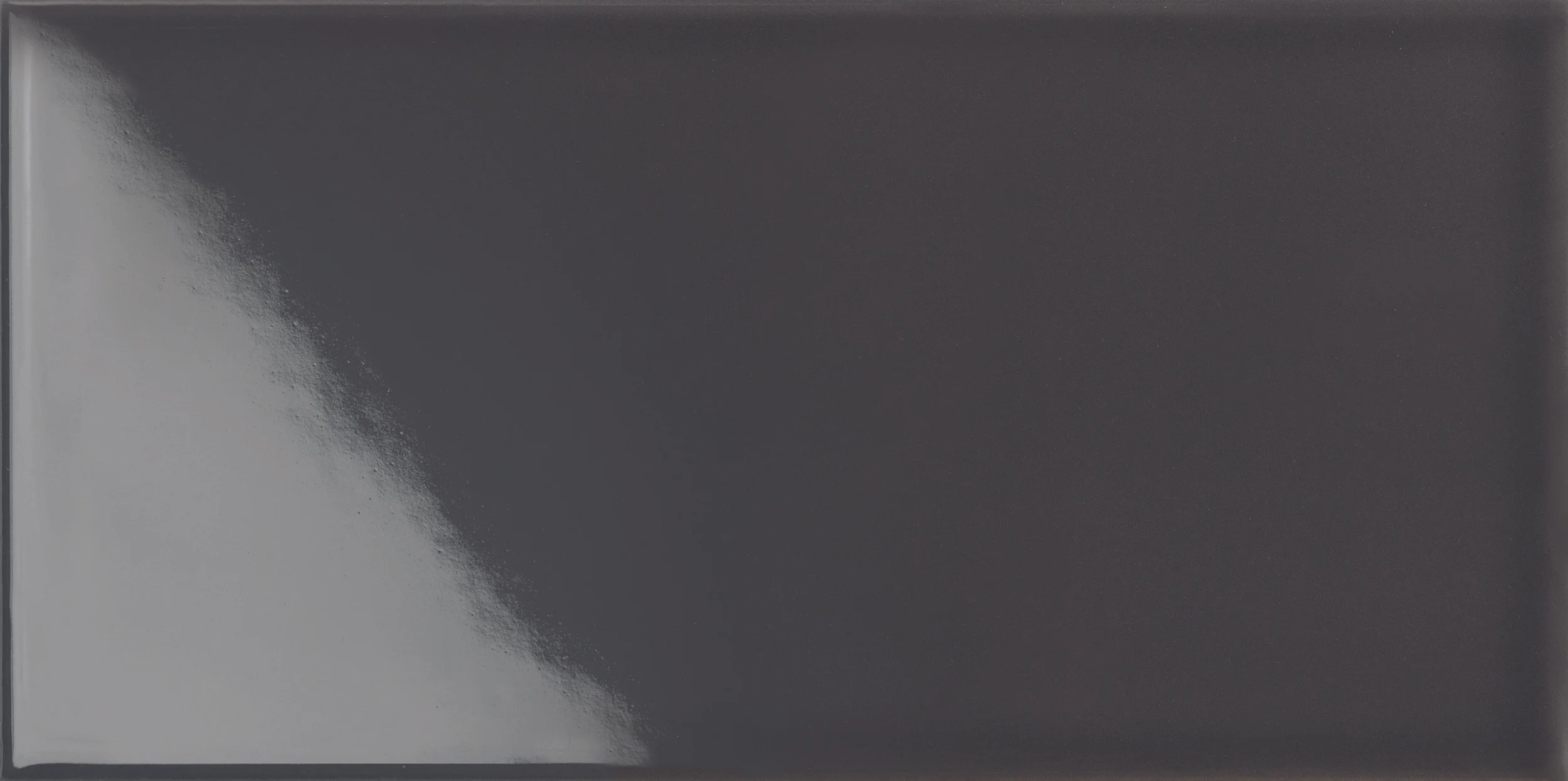 VETRO-GREY-10X20.jpg