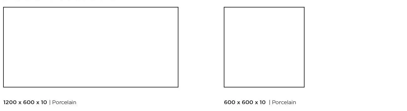 Patterns-01.jpg