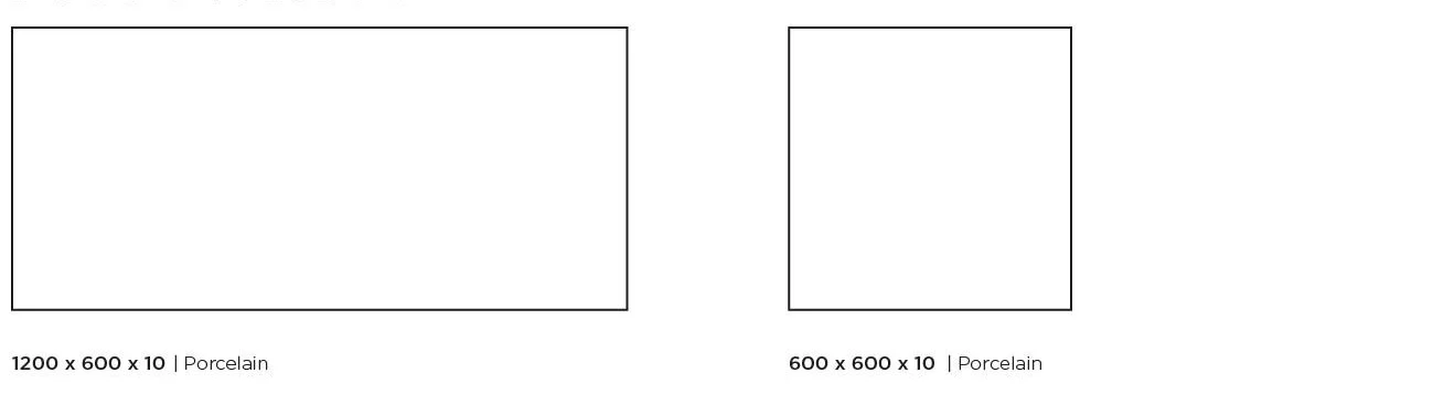 Patterns-01.jpg