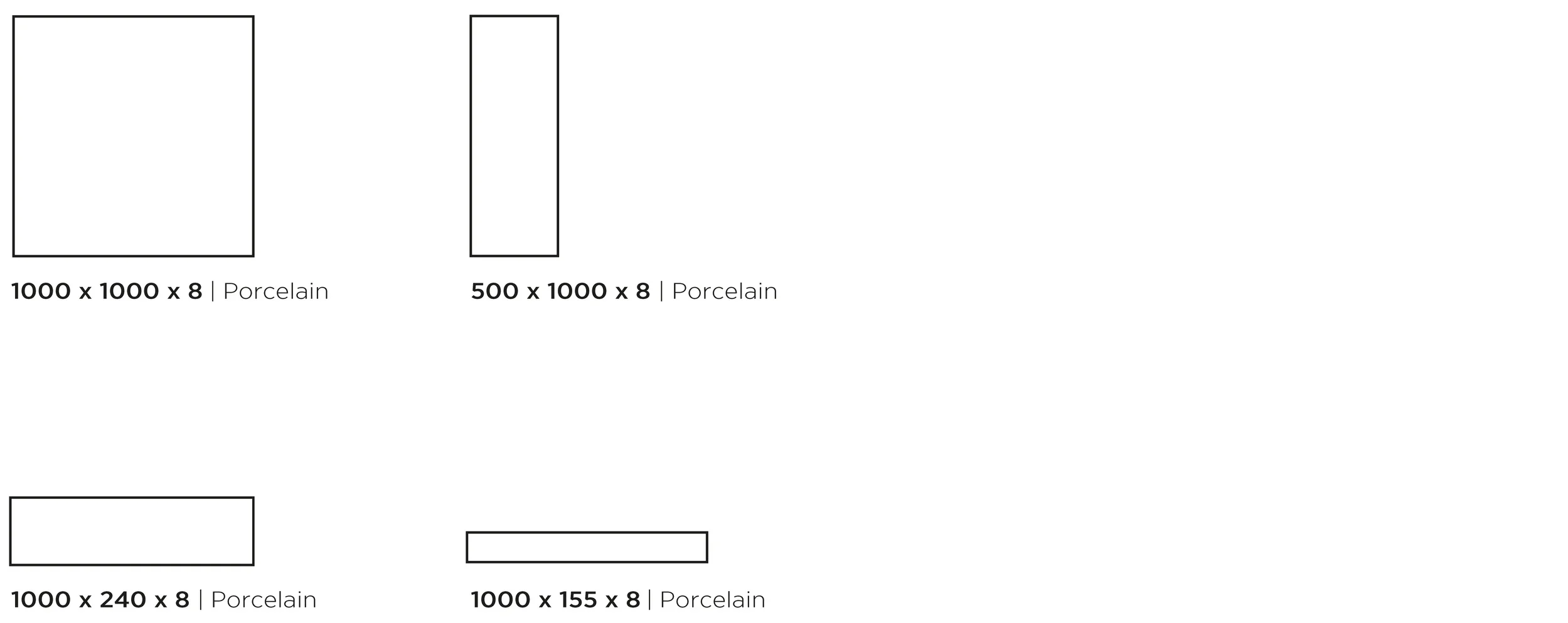 Potenza+Sizes-01.jpg