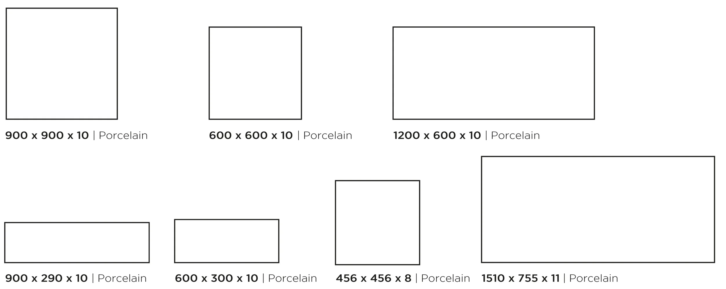 Potenza Sizes-01.png
