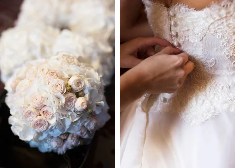 Wedding-at-One-Great-George-Street, London