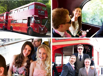 Wedding-at-One-Great-George-Street, London