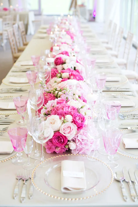Wedding at Micklefield Hall, Hertfordshire, by Pearl Pictures