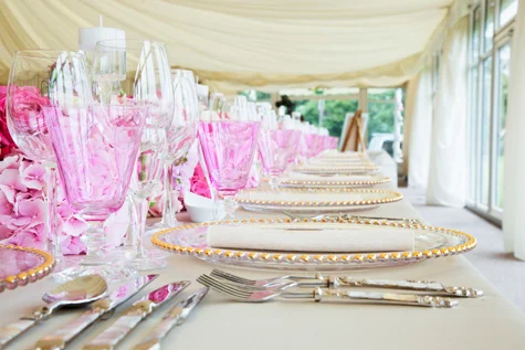 Wedding at Micklefield Hall, Hertfordshire, by Pearl Pictures