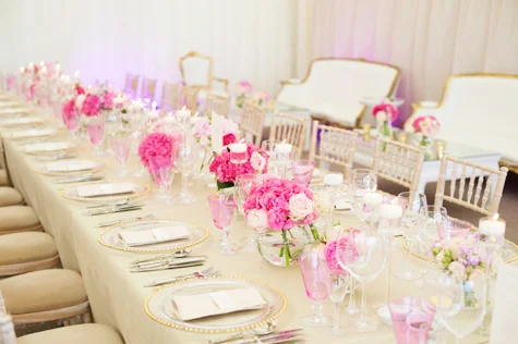 Wedding at Micklefield Hall, Hertfordshire, by Pearl Pictures