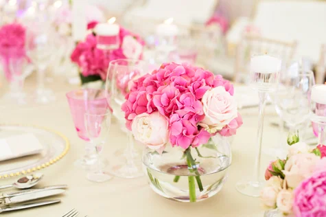 Wedding at Micklefield Hall, Hertfordshire, by Pearl Pictures