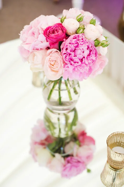 Wedding at Micklefield Hall, Hertfordshire, by Pearl Pictures
