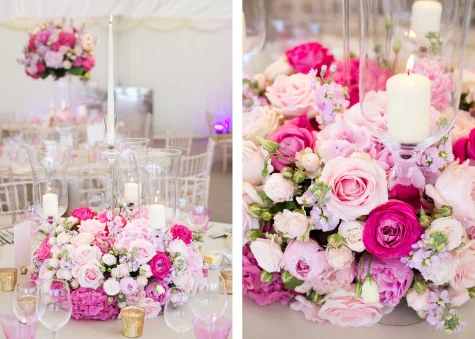 Wedding at Micklefield Hall, Hertfordshire, by Pearl Pictures