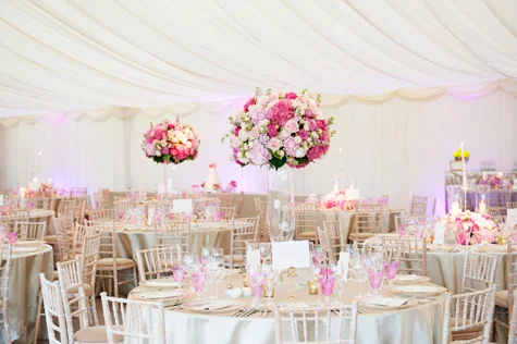 Wedding at Micklefield Hall, Hertfordshire, by Pearl Pictures