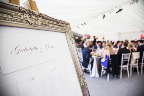 Wedding at Micklefield Hall, Hertfordshire, by Pearl Pictures