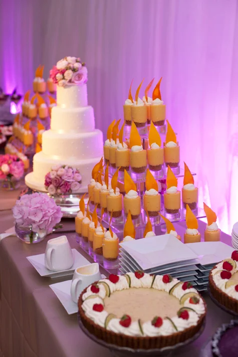 Wedding at Micklefield Hall, Hertfordshire, by Pearl Pictures