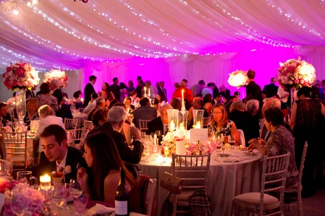 Wedding at Micklefield Hall, Hertfordshire, by Pearl Pictures