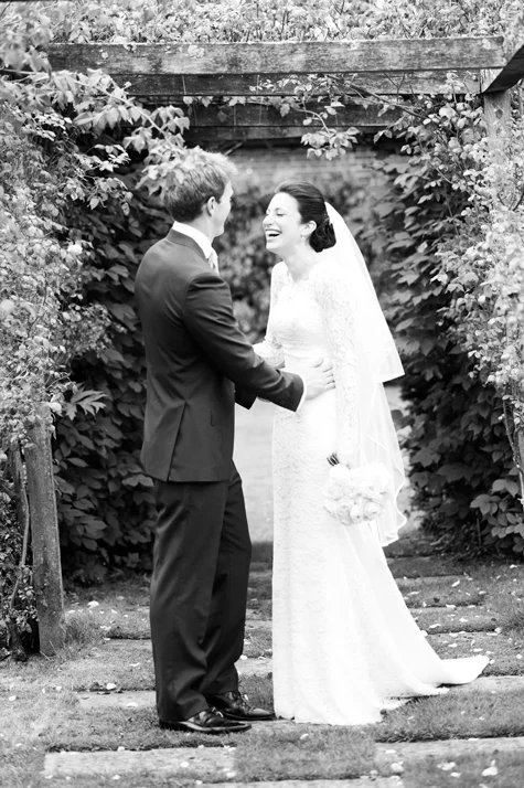 Wedding at Micklefield Hall, Hertfordshire, by Pearl Pictures