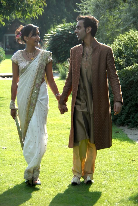 Wedding at Micklefield Hall, Hertfordshire, by Pearl Pictures