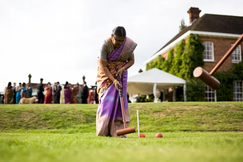 Wedding at Micklefield Hall, Hertfordshire, by Pearl Pictures