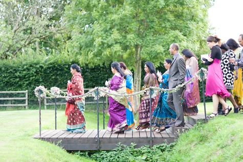 Wedding at Micklefield Hall, Hertfordshire, by Pearl Pictures