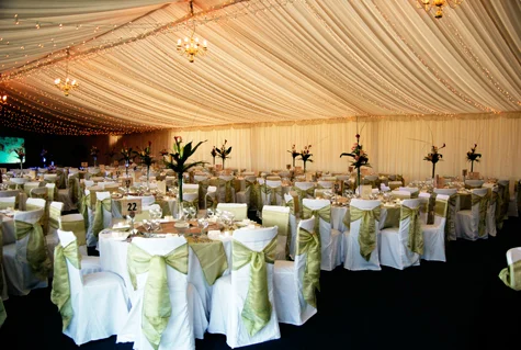 Wedding at Micklefield Hall, Hertfordshire, by Pearl Pictures