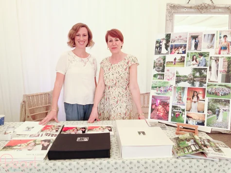 Micklefield-Hall-Open-Day_01