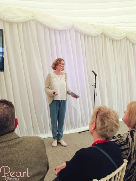Micklefield-Hall-Open-Day_04